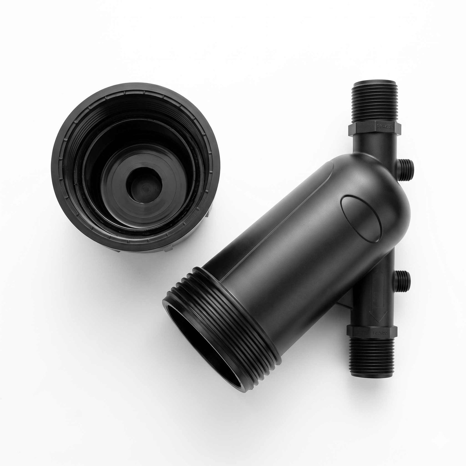 DISC FILTER thumbnail